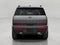 2027 Hyundai Santa Fe Calligraphy AWD