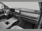 2027 Hyundai Santa Fe Calligraphy AWD