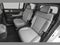 2027 Hyundai Santa Fe Calligraphy AWD