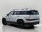 2027 Hyundai Santa Fe Calligraphy AWD
