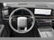 2027 Hyundai Santa Fe Calligraphy AWD