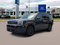 2027 Hyundai Santa Fe Calligraphy AWD