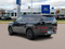 2027 Hyundai Santa Fe Calligraphy AWD