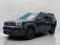 2027 Hyundai Santa Fe Calligraphy AWD