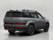 2027 Hyundai Santa Fe Calligraphy AWD