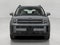 2027 Hyundai Santa Fe Calligraphy AWD