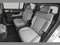 2027 Hyundai Santa Fe Calligraphy AWD