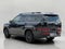 2027 Hyundai Santa Fe Calligraphy AWD