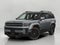 2027 Hyundai Santa Fe Calligraphy AWD