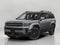 2027 Hyundai Santa Fe Calligraphy AWD