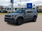 2027 Hyundai Santa Fe Calligraphy AWD