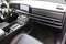 2025 Hyundai Santa Fe Calligraphy AWD
