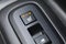 2025 Hyundai Santa Fe Calligraphy AWD