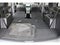 2025 Hyundai Santa Fe Calligraphy AWD
