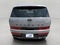 2025 Hyundai Santa Fe Calligraphy AWD