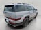 2025 Hyundai Santa Fe Calligraphy AWD