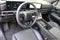 2025 Hyundai Santa Fe Calligraphy AWD