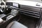 2025 Hyundai Santa Fe Calligraphy AWD