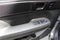 2025 Hyundai Santa Fe Calligraphy AWD