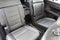 2025 Hyundai Santa Fe Calligraphy AWD