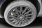 2025 Hyundai Santa Fe Calligraphy AWD