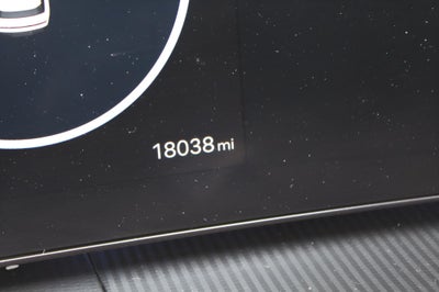 2025 Hyundai Santa Fe Calligraphy AWD