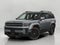 2027 Hyundai Santa Fe Calligraphy AWD