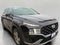2023 Hyundai Santa Fe SE AWD