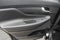 2023 Hyundai Santa Fe SE AWD