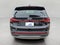 2023 Hyundai Santa Fe SE AWD