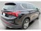 2023 Hyundai Santa Fe SE AWD