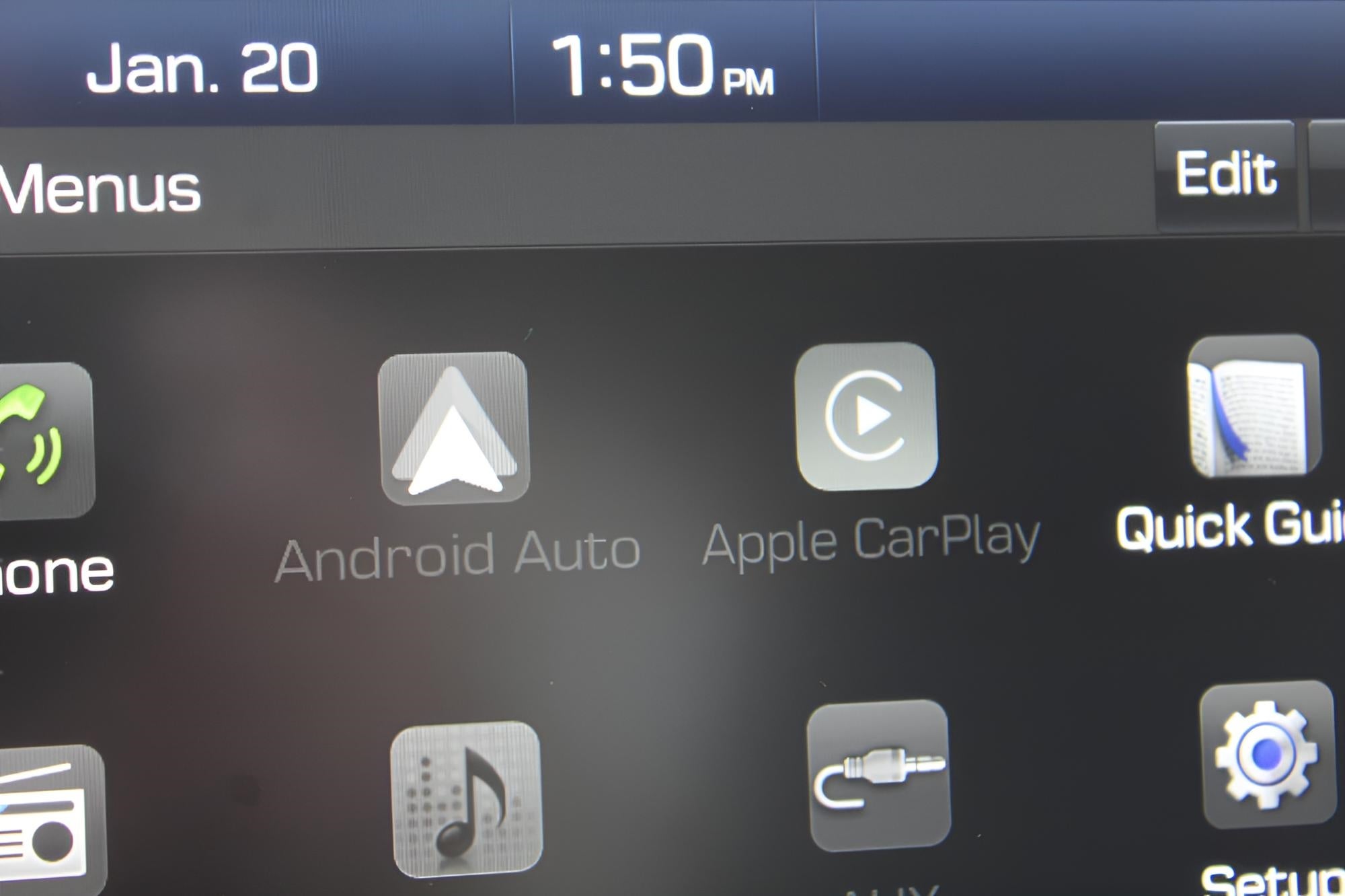 2019 Hyundai Santa Fe SE 2.4L Auto AWD