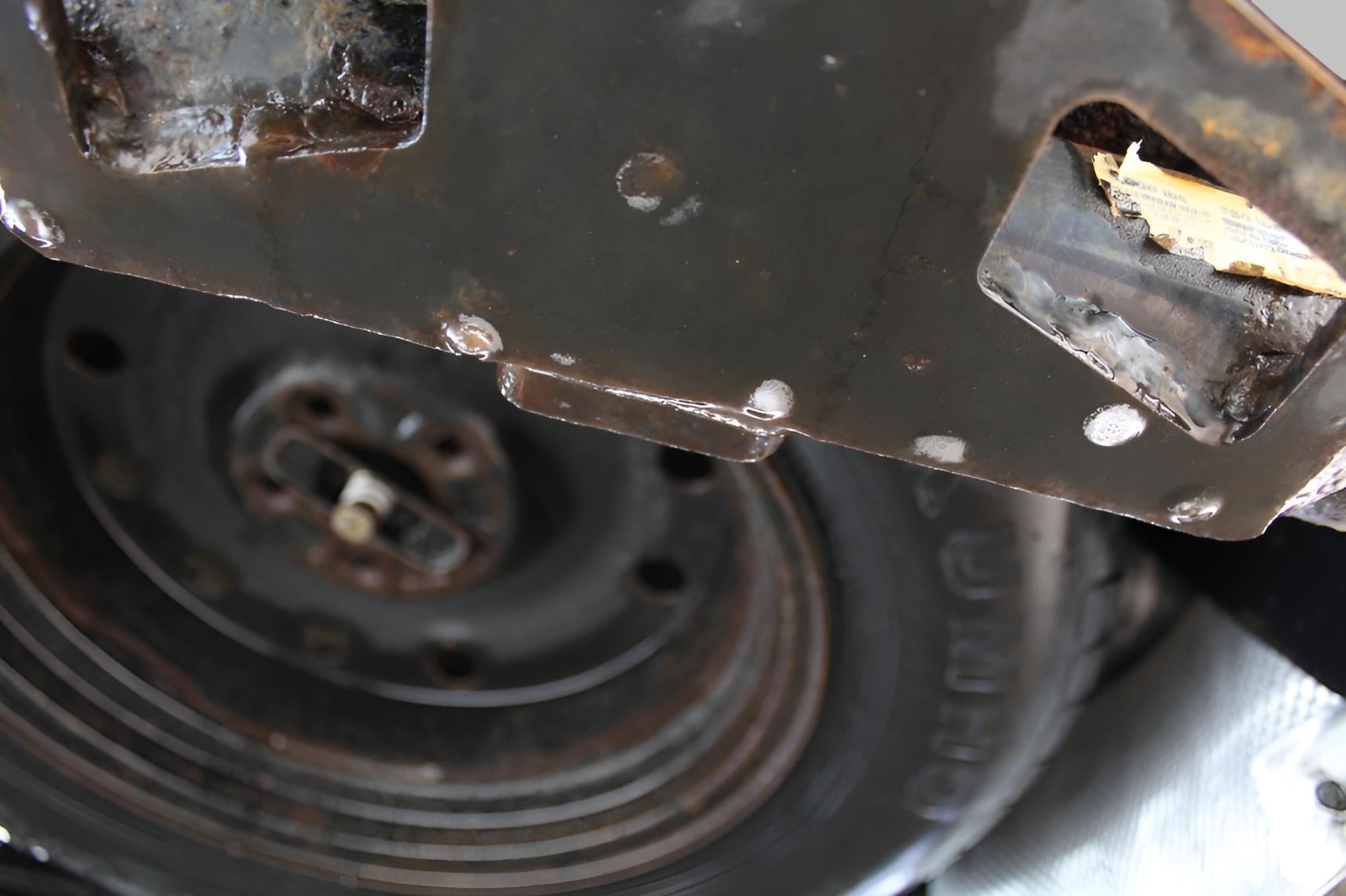 2019 Hyundai Santa Fe SE 2.4L Auto AWD