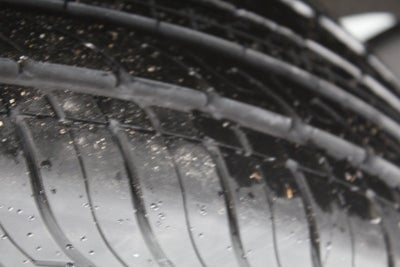 2019 Hyundai Santa Fe SE 2.4L Auto AWD