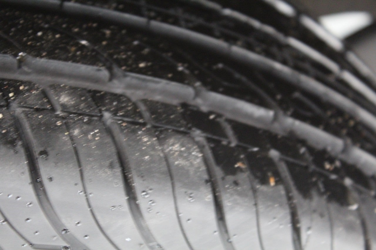 2019 Hyundai Santa Fe SE 2.4L Auto AWD