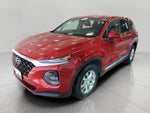 2019 Hyundai Santa Fe SE 2.4L Auto AWD