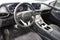 2022 Hyundai Santa Fe SEL AWD