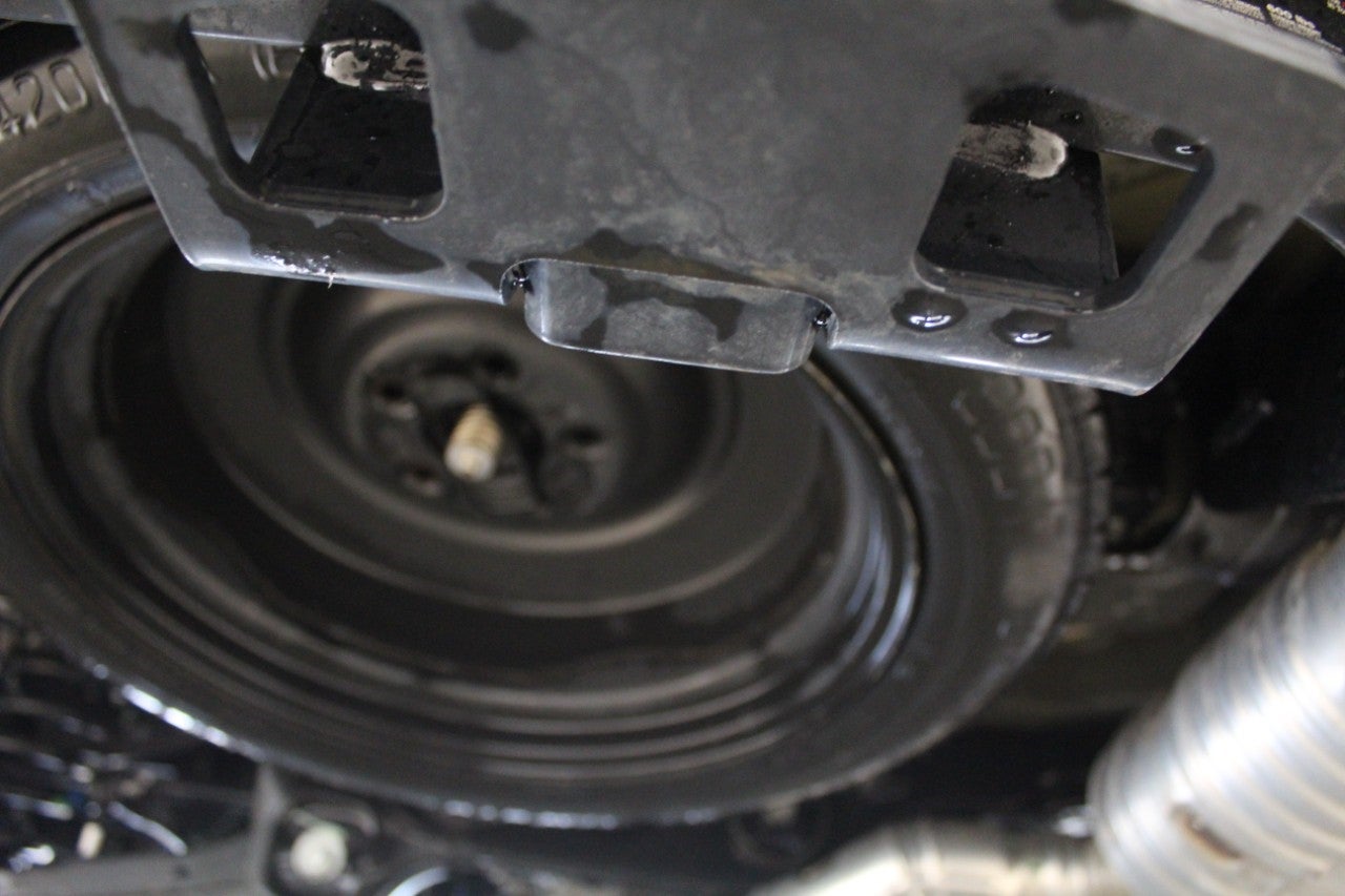 2022 Hyundai Santa Fe SEL AWD