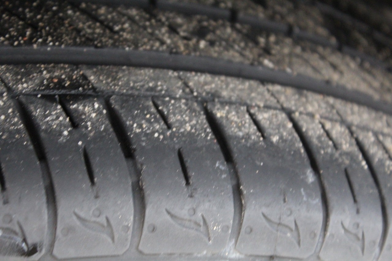 2022 Hyundai Santa Fe SEL AWD