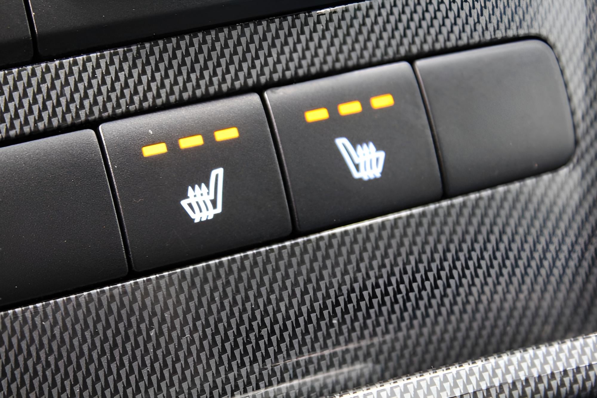 2022 Hyundai Santa Fe SEL AWD