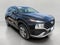 2023 Hyundai Santa Fe SEL AWD