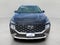 2023 Hyundai Santa Fe SEL AWD