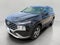 2023 Hyundai Santa Fe SEL AWD