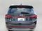 2023 Hyundai Santa Fe SEL AWD