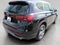 2023 Hyundai Santa Fe SEL AWD