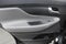 2023 Hyundai Santa Fe SEL AWD