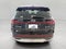 2022 Hyundai Santa Fe SEL AWD