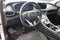 2023 Hyundai Santa Fe SEL AWD