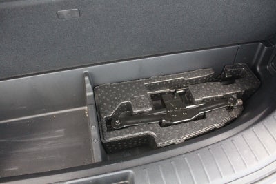2023 Hyundai Santa Fe SEL AWD