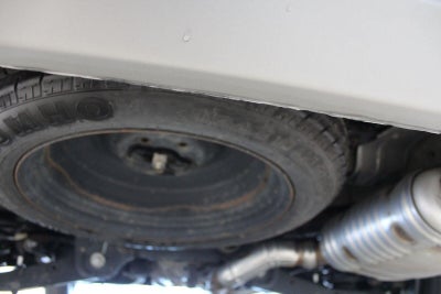 2023 Hyundai Santa Fe SEL AWD